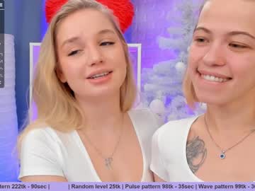 cosplay cam couple huntertiana image #866828