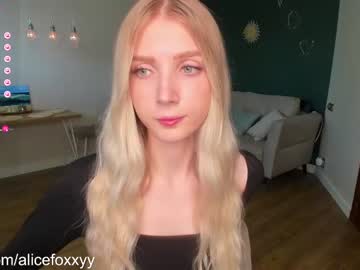 cosplay cam girl oh_honey_ image #5202292