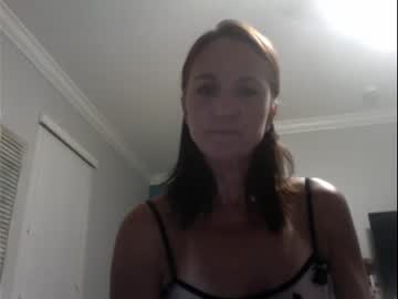 cosplay cam girl tinkerbell_42 image #2122342