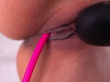 cosplay cam girl princessasiana image #5650866