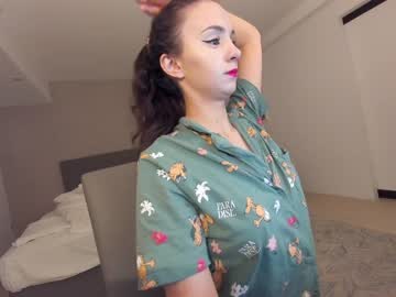 cosplay cam girl ehotlovea image #5270210