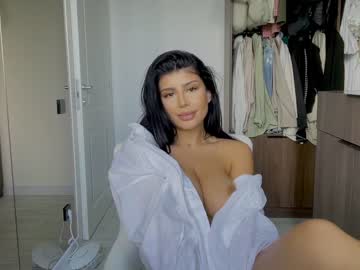 cosplay cam girl moniqueeass image #4909317