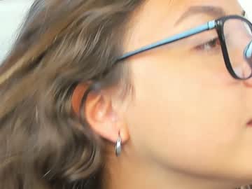 cosplay cam girl daily_stories image #4545082