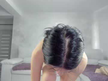 cosplay cam girl dirtygirls99 image #2769465