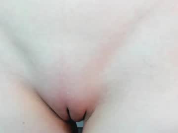 cosplay cam girl _witch__ image #2383426