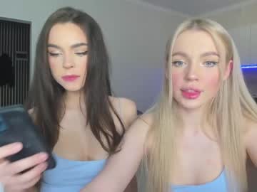 cosplay cam girl girl_of_yourdreams image #1219992