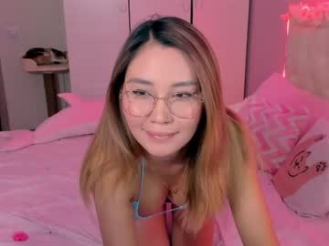 cosplay cam girl killer_face image #3358866