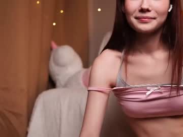 cosplay cam girl bonnie_petite image #6405847