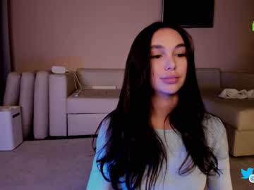 cosplay cam girl hollyextra image #4182258