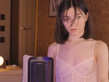 cosplay cam girl meadowthayer image #1353308