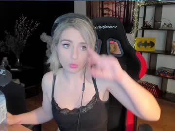 cosplay cam girl kimilee22 image #4746346