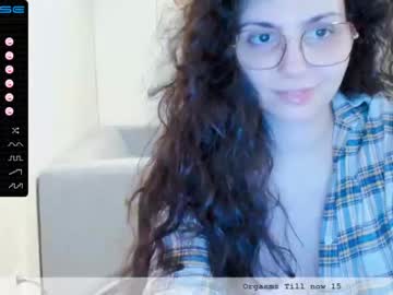 cosplay cam girl lady_yas image #3634559