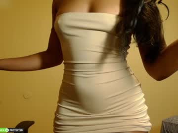 cosplay cam girl pursueme_ image #1474209