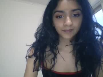 cosplay cam girl dreamymermaid image #4593738