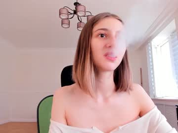 cosplay cam girl _prada__ image #3952903