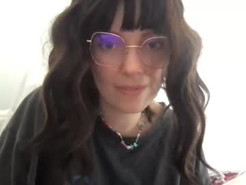 cosplay cam girl sunnyisblooming image #6952367