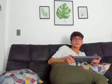 cosplay cam man bless_my_neighbor image #3928253