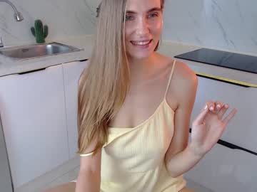 cosplay cam girl luna__new image #1247118