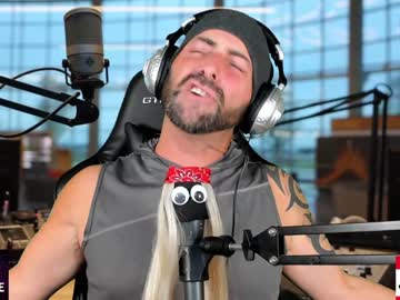 webcam man whaaaaaaaat capture image #463323