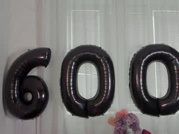 cosplay cam girl angelina_new image #5036217