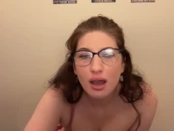 cosplay cam girl nadianu image #5472734