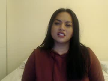 cosplay cam girl iamplutonianlust image #3359311