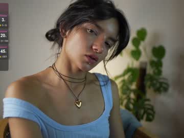 cosplay cam girl urcutelinda image #6105998