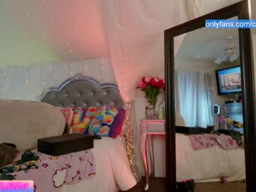 webcam girl chroniclove capture image #741557