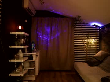 cosplay cam girl fantasystudiox image #2027363