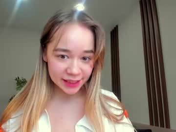 cosplay cam girl kristycoy image #3812419