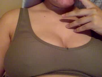 cosplay cam girl project_luna image #2358915