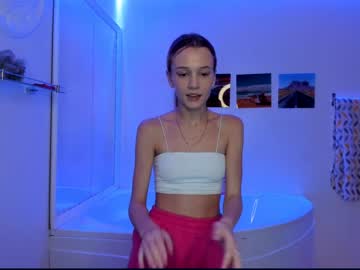 cosplay cam girl xoanetta image #555445