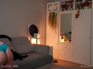 cosplay cam girl _blackbee_ image #5763283