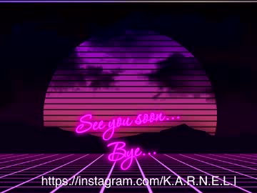 cosplay cam girl lovexxxpink image #4298700