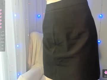 cosplay cam girl zarafeltham image #6322526