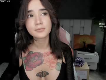 cosplay cam girl sugar_troubl3 image #2429072