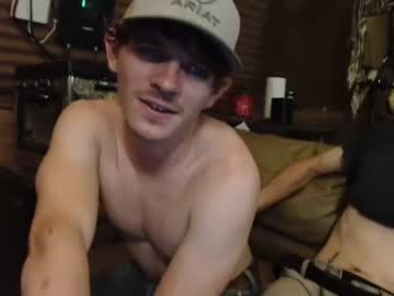 cosplay cam man ethansxxx image #4493426
