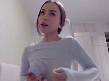 cosplay cam girl aminaswan_ image #5328396