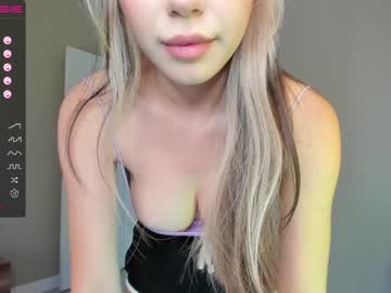 cosplay cam girl deniseone image #2541455