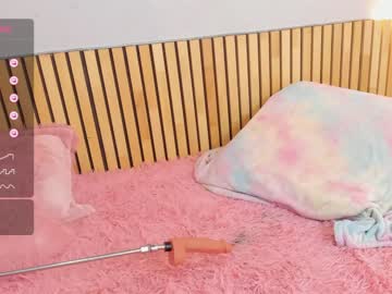 cosplay cam girl little_effy18 image #5408409