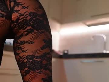 cosplay cam girl therealbonnieclydex image #3532113