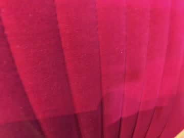 cosplay cam girl ehotlovea image #6115356