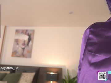 cosplay cam couple laura3_3 image #6880736