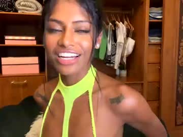 cosplay cam girl annaceleste image #4915792
