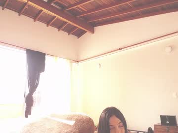 cosplay cam girl kendalltyler image #4181336