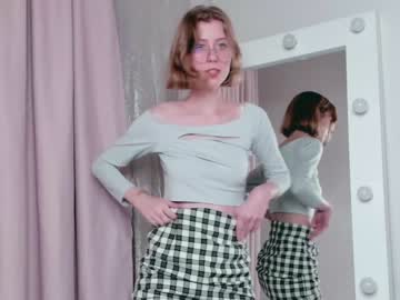 cosplay cam girl sandywillis image #2906889