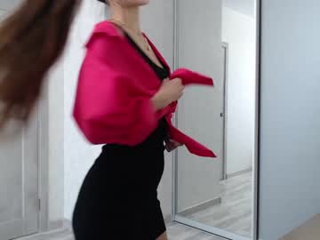 cosplay cam girl violet7eensy image #2810694