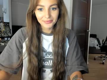 cosplay cam girl xxx_leila image #4816514