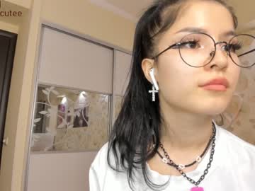 cosplay cam girl akino_17 image #1206743