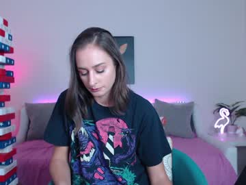 webcam girl holihurricane capture image #3230275